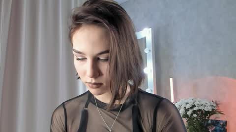 Snapshot of tate_angel chatting on October 21, 6:22 pm Tate online show from October 21, 6:22 pm