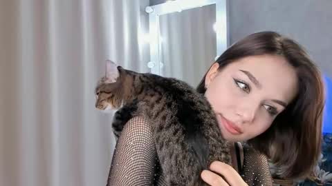 Snapshot of tate_angel chatting on October 15, 6:31 pm Tate online show from October 15, 6:31 pm