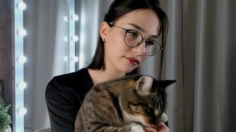 Snapshot of tate_angel chatting on October 5, 6:37 pm Tate online show from October 5, 6:37 pm