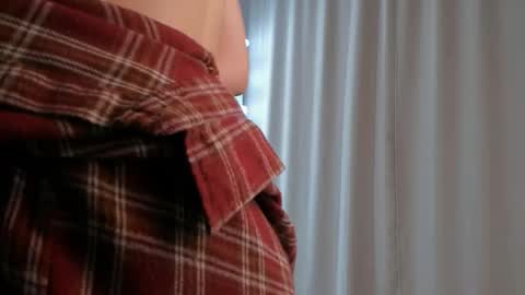 Snapshot of tate_angel chatting on September 14, 7:26 pm Tate online show from September 14, 7:26 pm