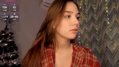 Snapshot of tate_angel chatting on January 10, 8:15 pm Tate online show from January 10, 8:15 pm