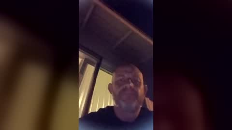 tatefrank91678 online show from July 28, 6:33 am
