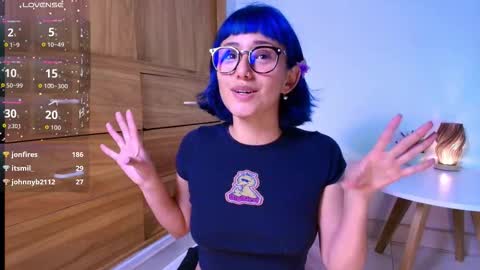 AME online show from March 21, 8:19 am