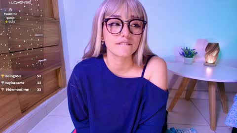 AME online show from April 8, 5:21 am