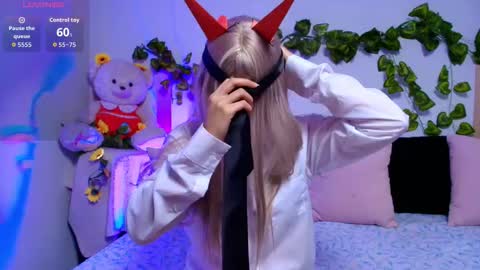 AME online show from November 20, 5:28 am