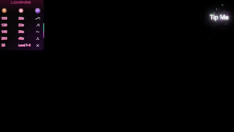 Tati Saldarriaga online show from November 27, 11:07 am