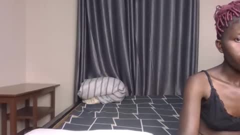 Tatiana online show from December 21, 7:31 pm