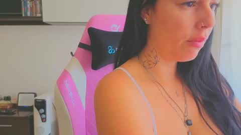 tatiana2224 online show from February 23, 9:33 am