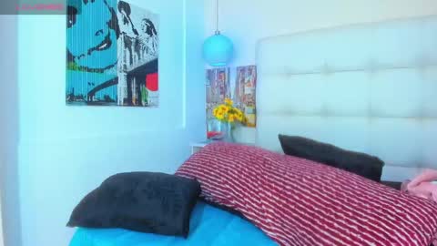 --- Tatiana  --- online show from April 21, 2:51 am