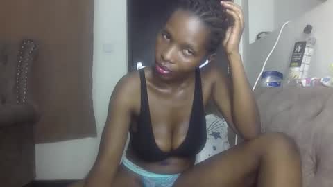 tatiana_254 online show from November 30, 12:07 am