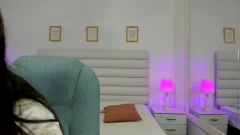 tatiana_arboleda online show from January 11, 3:23 am