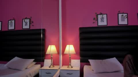 tatiana_arboleda online show from February 18, 3:28 am