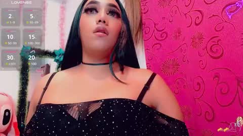 tatiana_kiiss online show from January 25, 11:11 pm