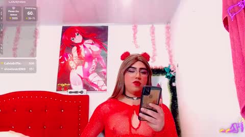 tatiana_kiiss online show from March 9, 5:00 am