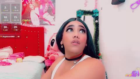 tatiana_kiiss online show from February 7, 4:59 am