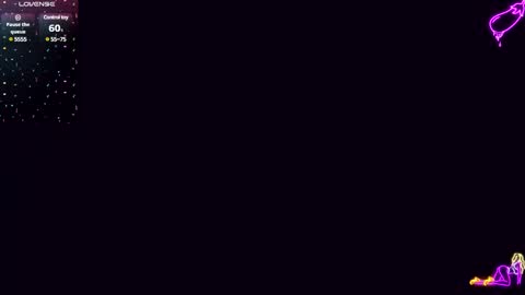 tatiana_kiiss online show from March 3, 1:31 am