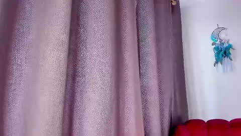 Snapshot of tatiana_mendoza chatting on September 13, 3:03 pm tatiana_mendoza online show from September 13, 3:03 pm