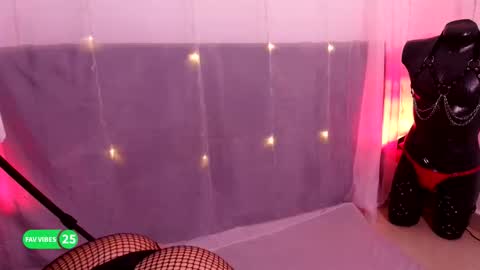 Hey Im Tatiana online show from January 12, 4:03 pm