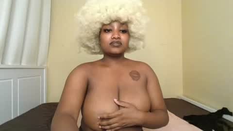 tatiana_storm online show from June 17, 12:37 am