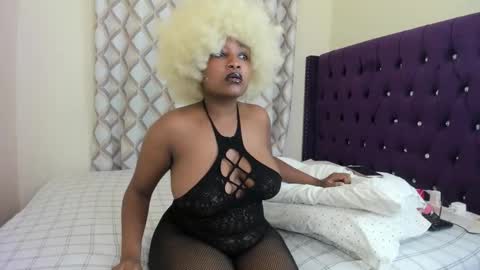 tatiana_storm online show from November 19, 9:13 pm