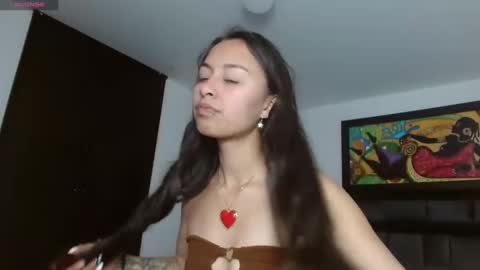 Tati online show from February 20, 12:15 pm