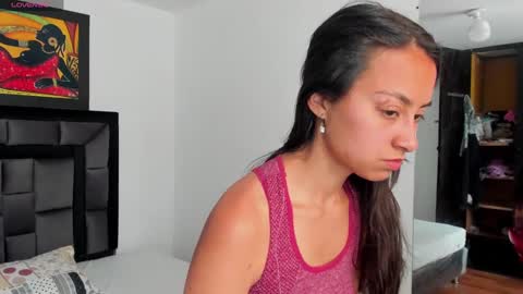 Tati online show from February 3, 4:10 pm