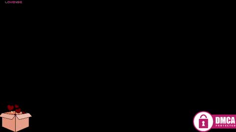 i am tatiana  online show from July 9, 12:42 pm
