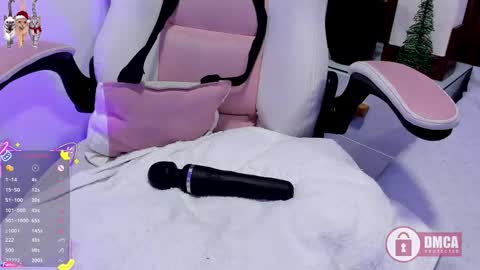 i am tatiana  online show from November 25, 2:49 pm