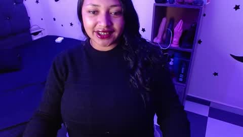Snapshot of tatiana_wd chatting on February 24, 12:20 am tatiana online show from February 24, 12:20 am