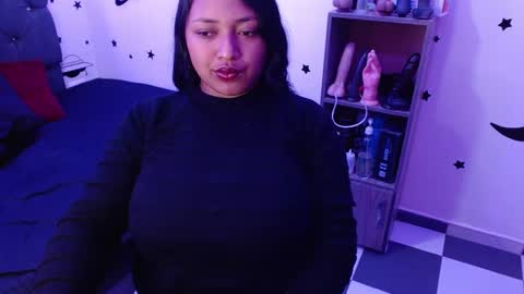 Snapshot of tatiana_wd chatting on March 5, 12:16 am tatiana online show from March 5, 12:16 am