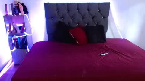 tatiana online show from January 19, 4:28 pm