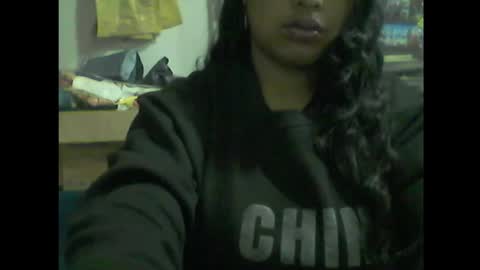 Snapshot of tatiana_wd chatting on February 19, 11:57 pm tatiana online show from February 19, 11:57 pm