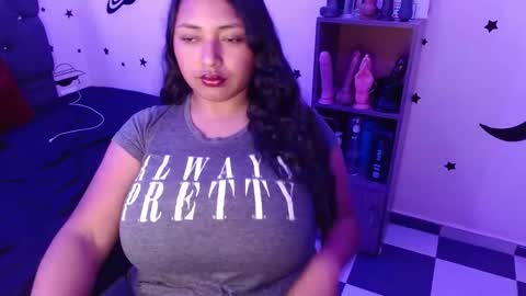 Snapshot of tatiana_wd chatting on March 11, 2:10 am tatiana online show from March 11, 2:10 am