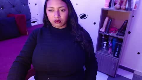 Snapshot of tatiana_wd chatting on January 22, 1:42 am tatiana online show from January 22, 1:42 am