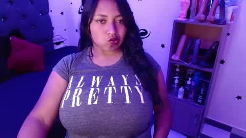 Snapshot of tatiana_wd chatting on January 31, 1:22 am tatiana online show from January 31, 1:22 am