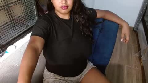 Snapshot of tatiana_wd chatting on September 16, 12:29 pm tatiana online show from September 16, 12:29 pm