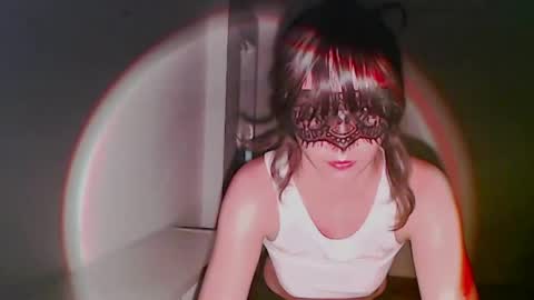 Morgan online show from April 2, 1:13 am