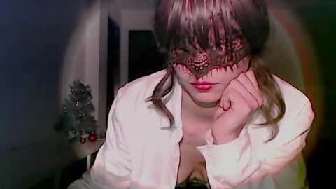 Morgan online show from January 18, 4:21 am