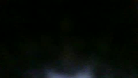 Snapshot of tatianamarc7190 chatting on December 29, 9:39 am Im always the first option  online show from December 29, 9:39 am
