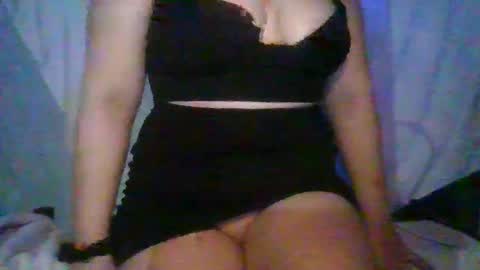 Snapshot of tatianamarc7190 chatting on September 24, 5:14 am Im always the first option  online show from September 24, 5:14 am