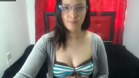 Snapshot of tatianamaturee chatting on January 24, 3:45 pm tatiana online show from January 24, 3:45 pm