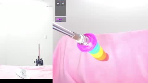 tatianasex online show from June 17, 12:43 pm