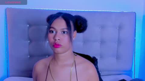 tatianasquirthot online show from June 4, 7:09 pm