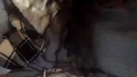 Tatianna Marie online show from January 2, 12:23 am