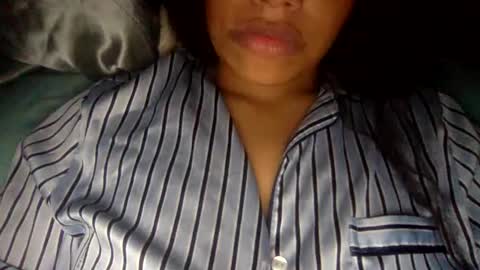 Tatianna Marie online show from January 9, 6:17 am