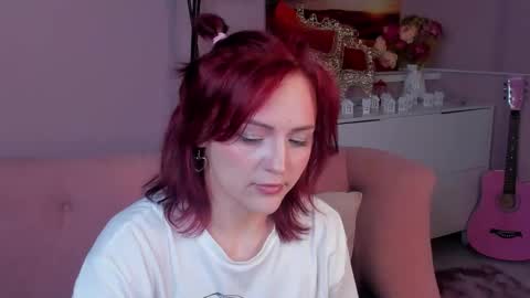 Tatica online show from March 26, 12:10 pm