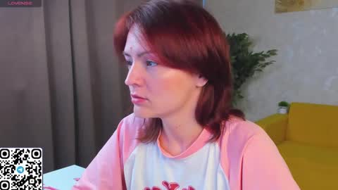 Tatica online show from March 20, 5:01 am