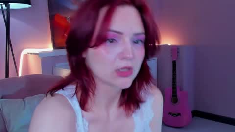 Tatica online show from March 31, 11:10 am