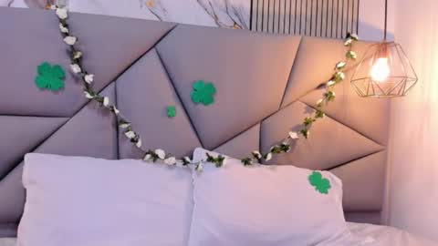 TATI online show from March 17, 11:37 am