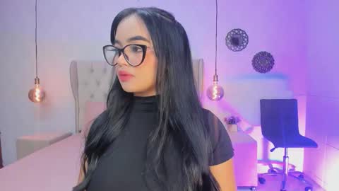 TATI online show from January 13, 11:18 am